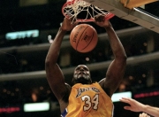 开云体育官方网站-NBA顶尖球员集结，乔丹传奇荣耀再现