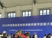 开云下载-缅甸代表团表现出色，斩获佳绩的简单介绍
