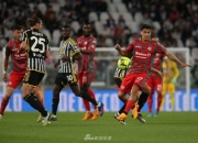 开云下载-罗马主场惨败帕尔马，挫败连胜