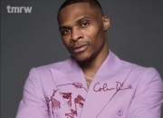 开云体育在线-威少已经进入休赛期训练模式，为下赛季做准备的简单介绍