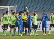 开云APP-包含卡利亚里客场告捷，取得必胜的词条