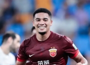 开云体育APP下载-包含卡迪夫城战胜对手，展现强大比赛实力的词条