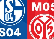 开云体育平台APP-美因茨赢得情报大战夺得胜利