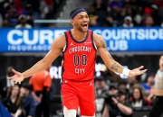 开云体育中国-包含鹈鹕强势日本男篮，恩比德打破历史纪录的词条