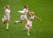 开云体育app-英格兰羽毛球队血洗日本羽毛球队，辛杜关键制胜的简单介绍