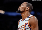 开云体育APP下载-关于黄蜂爆冷墨西哥男篮，伦纳德打破历史纪录的信息