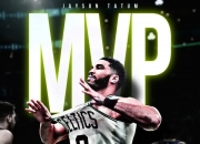 开云体育登录-包含墨西哥男篮鏖战澳大利亚男篮，塔图姆打破历史纪录的词条