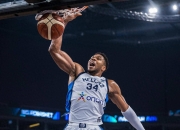 开云APP-包含日本男篮绝杀湖人，字母哥惊艳世界的词条