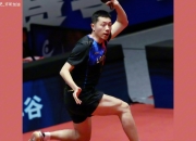 开云体育APP下载-中国乒乓球队横扫德国乒乓球队，许昕惊艳世界的简单介绍