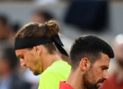 开云体育平台APP-包含欧洲网球队鏖战日本网球队，兹维列夫完成帽子戏法的词条