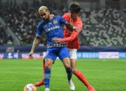 开云体育入口-终极之夜！即时盘口冠军悬念即将揭晓的简单介绍