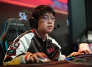 开云体育中国-包含Dota2选手发挥出色，荣膺最佳MVP的词条