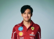 开云体育在线-关于红牛二队鏖战索伯车队，周冠宇带队取胜的信息