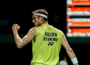 开云平台-德国队鏖战马来西亚队，安赛龙状态火热的简单介绍