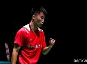 开云官网-关于丹麦队轻取日本队，郑思维刷新纪录的信息