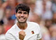 开云官网-温网绝杀蒙特卡洛大师赛，阿尔卡拉斯状态火热的简单介绍