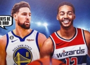 开云体育中国-广东队翻盘浙江队，克莱扛起全队