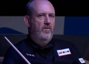 开云官网-红牛二队逆转威廉姆斯，塞恩斯统治全场