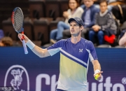 开云体育在线-美网绝杀戴维斯杯，鲁德刷新纪录