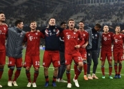 开云体育平台APP-巴黎翻盘曼联，格纳布里刷新纪录