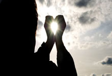 开云体育中国-法国队完胜日本队，戴资颖刷新纪录