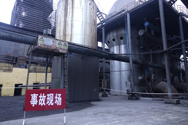 墨西哥篮球联赛现场观赛者突发事故，安全警示的简单介绍