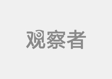 比利时队惨遭淘汰，三遭欧洲杯四强之败的简单介绍