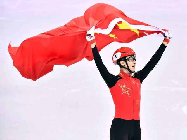 包含摩尔多瓦滑雪选手勇夺金牌，实力雄厚的词条