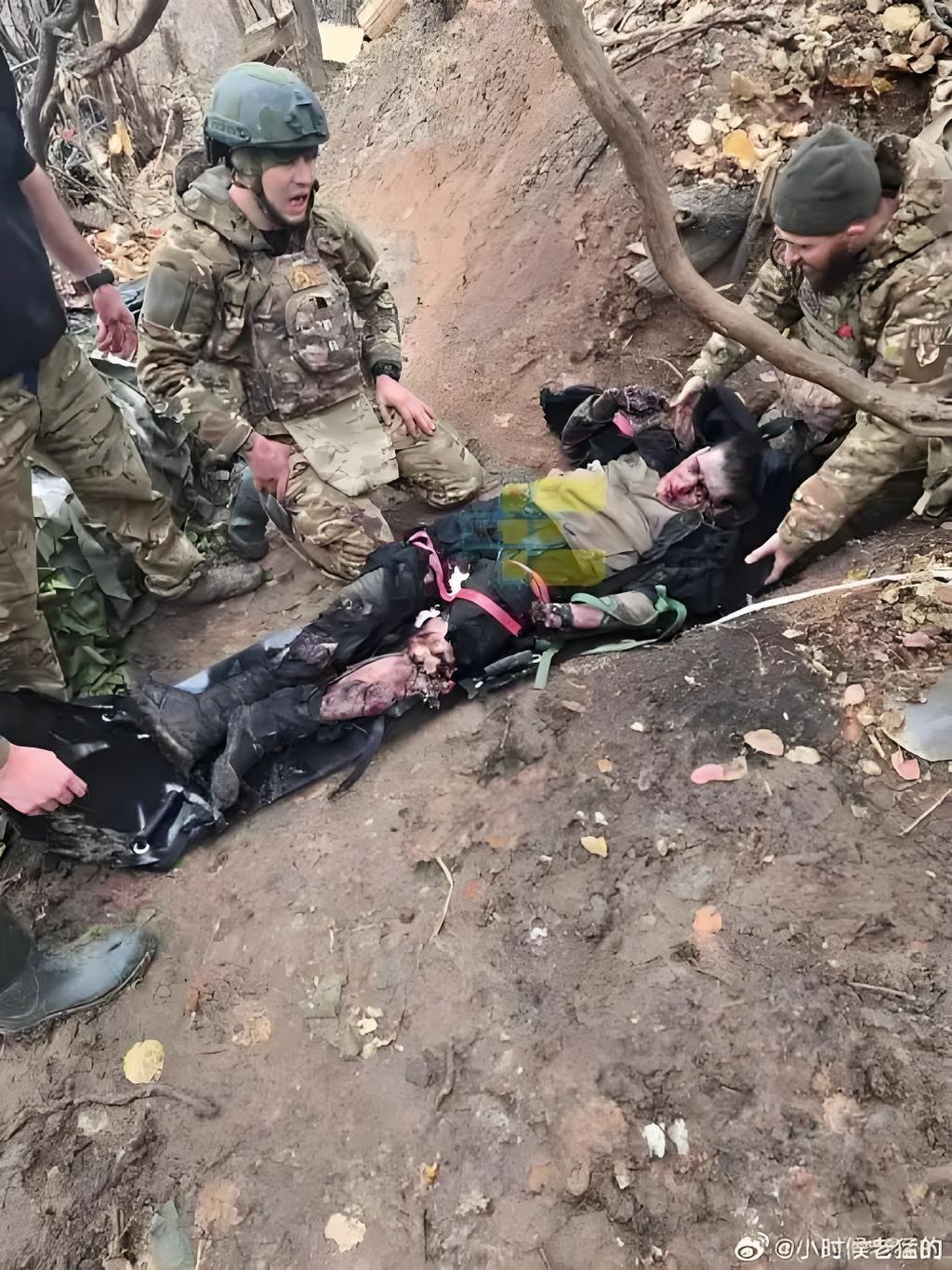斯洛伐克遭遇挫折，不敌塞尔维亚