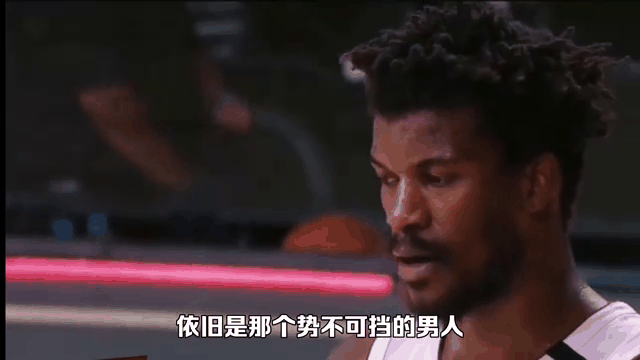 雄鹿惨遭人逆转失利，主教练总结比赛的简单介绍