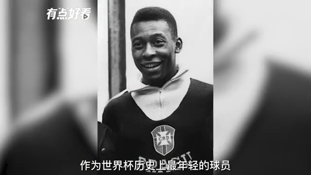球员实力逐渐增强，世界杯成就传奇之战的简单介绍