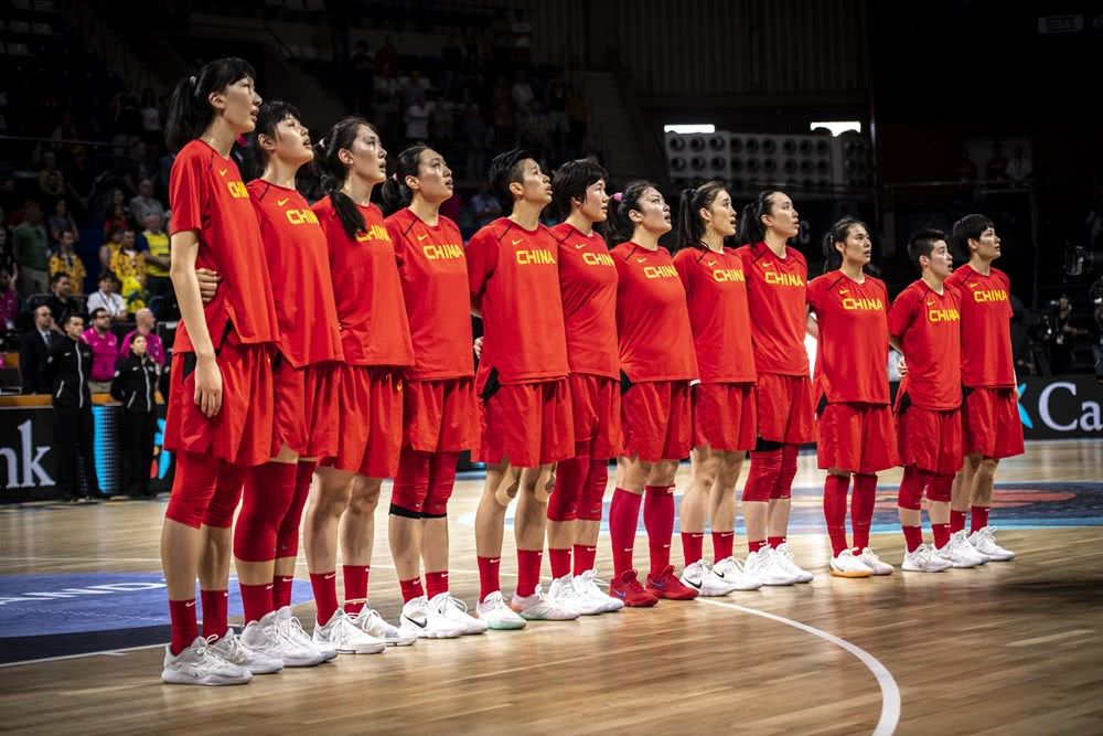 包含希腊女篮实力强大，土耳其队未能晋级的词条
