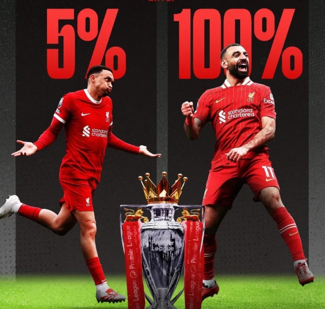 利物浦对阵热刺，英超豪门搏击胜利