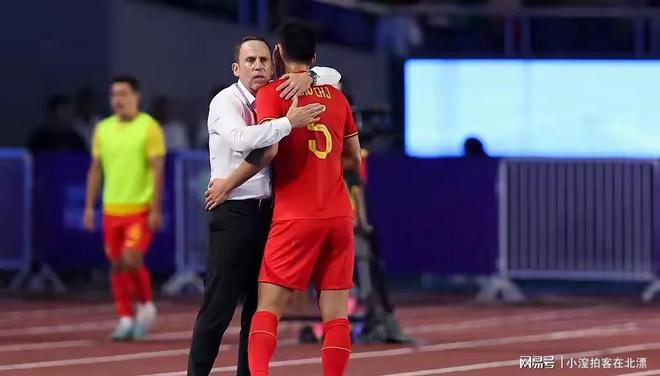 国家队备战欧预赛,一场场对决胜负难料的简单介绍 国家队备战欧预赛,一场场对决胜负难料的简单介绍