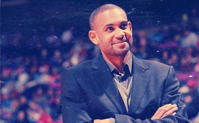 关于篮球联赛中一支球队的传奇新晋球员走红?的信息 关于篮球联赛中一支球队的传奇新晋球员走红?的信息