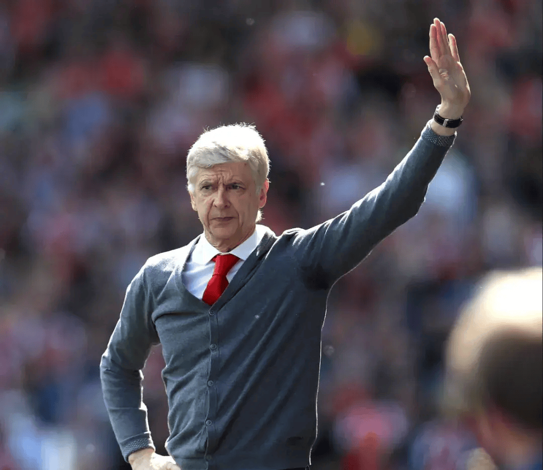 狼队迎战阿森纳，胜败乃兵家常事的简单介绍