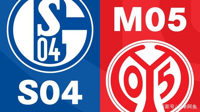 美因茨赢得情报大战夺得胜利