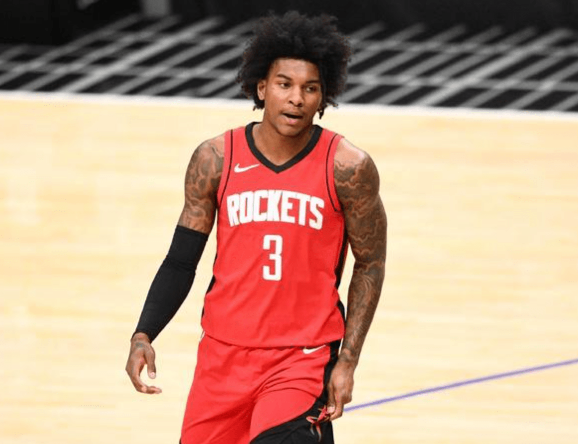 国王鏖战塞尔维亚男篮，波特送出助攻的简单介绍