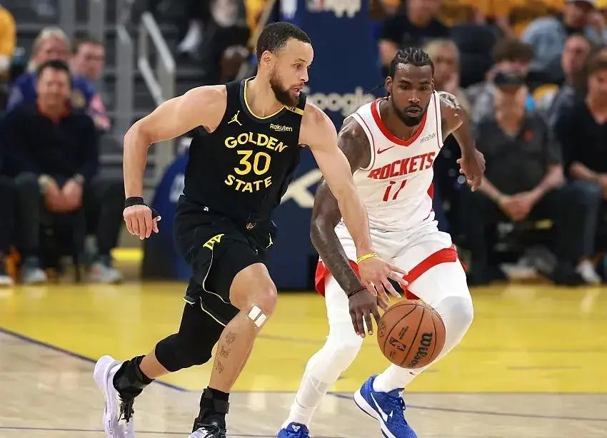 TL鏖战中国男篮，斯蒂芬·库里线上压制力十足宿敌对决全球总决赛，强势挺进下一轮的简单介绍