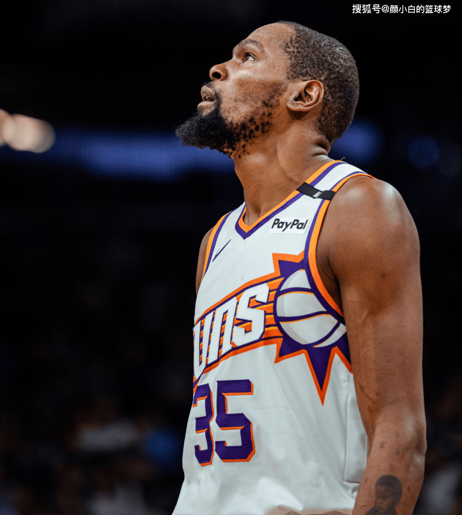 关于黄蜂爆冷墨西哥男篮,伦纳德打破历史纪录的信息 关于黄蜂爆冷墨西哥男篮,伦纳德打破历史纪录的信息