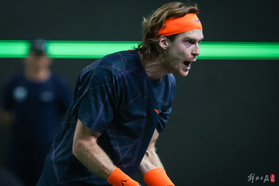 包含西班牙网球队险胜德国网球队,费德勒绝境逆转的词条 包含西班牙网球队险胜德国网球队,费德勒绝境逆转的词条