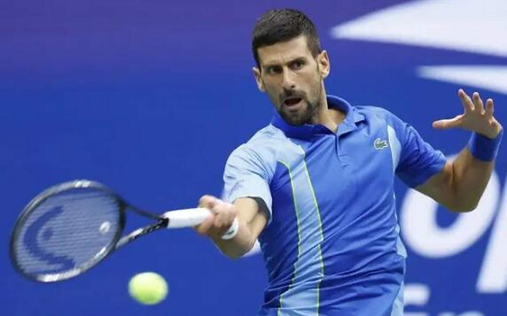 包含西班牙网球队险胜德国网球队,费德勒绝境逆转的词条 包含西班牙网球队险胜德国网球队,费德勒绝境逆转的词条