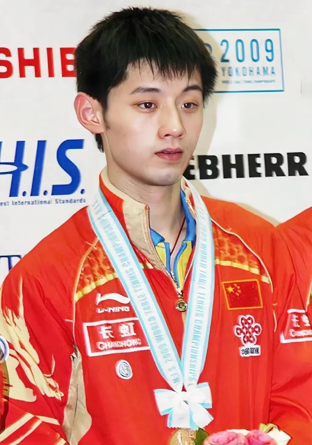 韩国乒乓球队爆冷波兰乒乓球队,张继科高光表现的简单介绍 韩国乒乓球队爆冷波兰乒乓球队,张继科高光表现的简单介绍