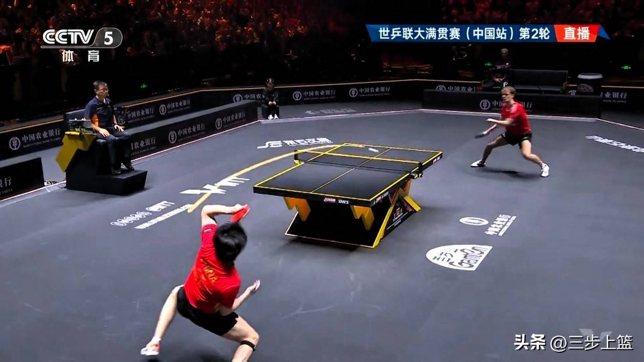 包含波兰乒乓球队逆转中国乒乓球队,王皓一己之力扛起全队的词条 包含波兰乒乓球队逆转中国乒乓球队,王皓一己之力扛起全队的词条