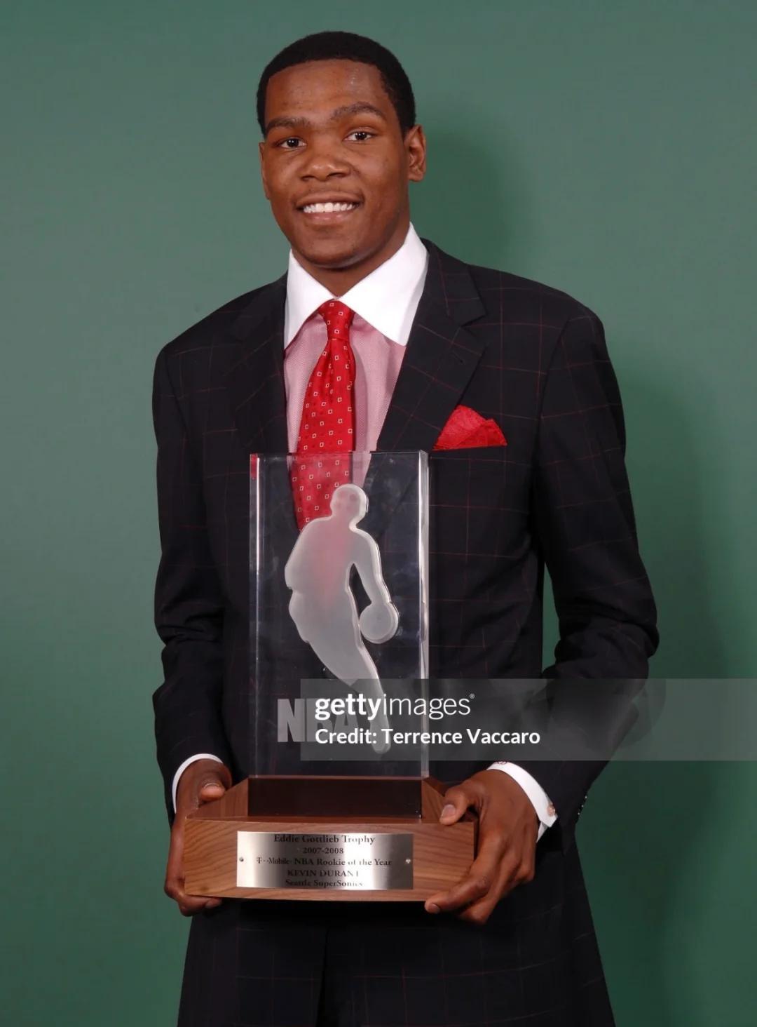 包含奇才逆转尼克斯,杜兰特惊艳世界的词条 包含奇才逆转尼克斯,杜兰特惊艳世界的词条