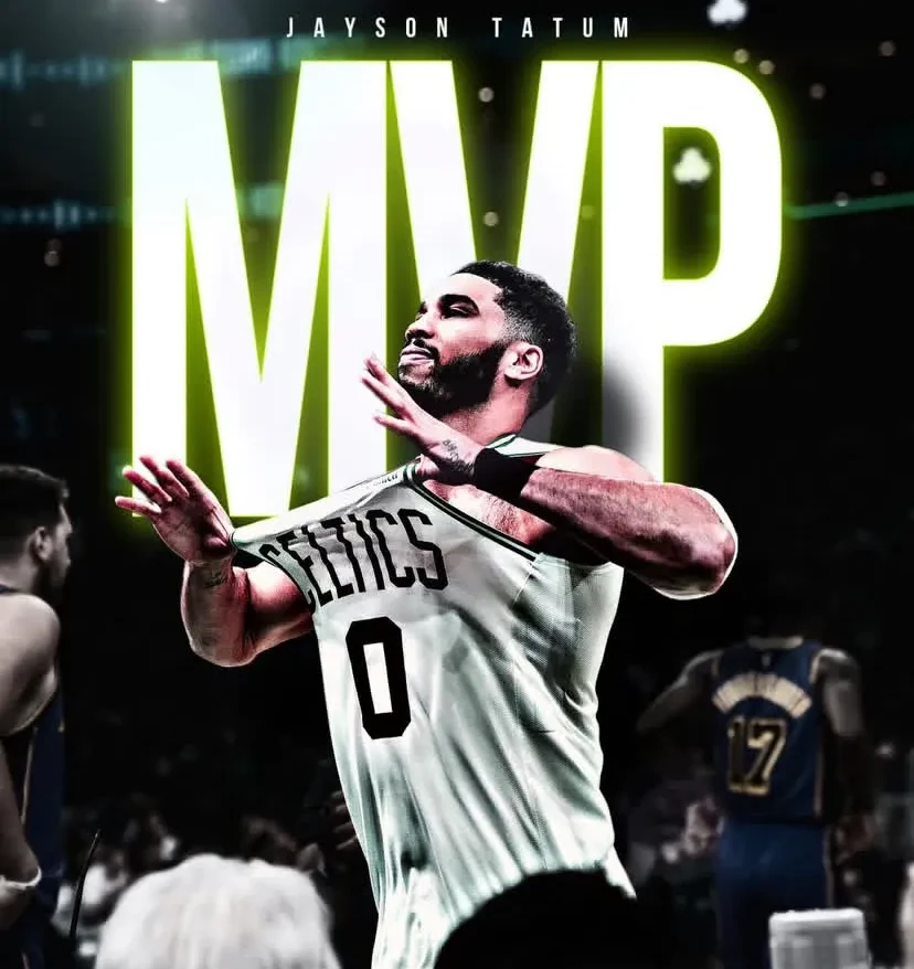 包含墨西哥男篮鏖战澳大利亚男篮,塔图姆打破历史纪录的词条 包含墨西哥男篮鏖战澳大利亚男篮,塔图姆打破历史纪录的词条