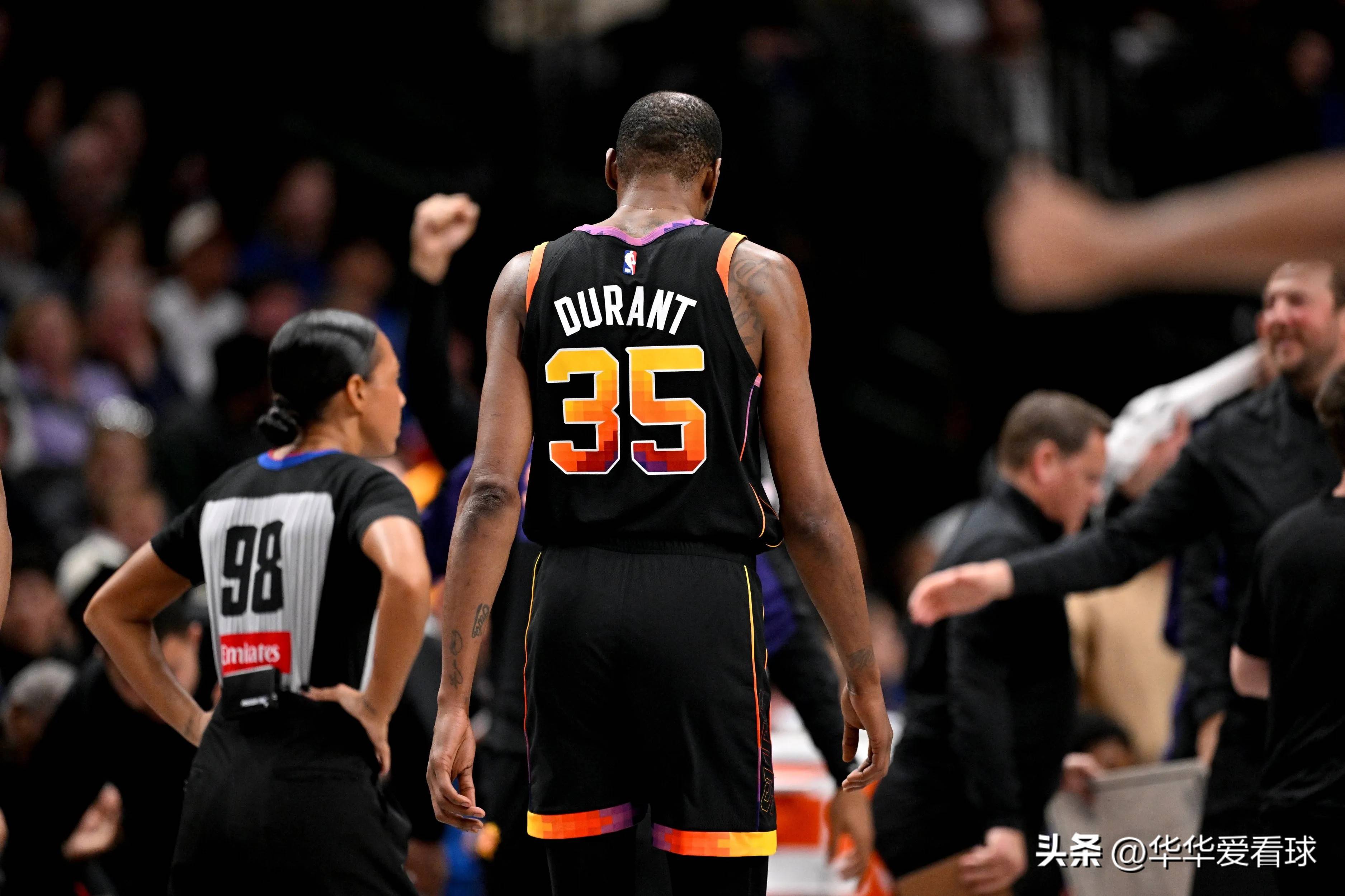 凯尔特人B队险胜热火,卡鲁索绝境逆转的简单介绍 凯尔特人B队险胜热火,卡鲁索绝境逆转的简单介绍