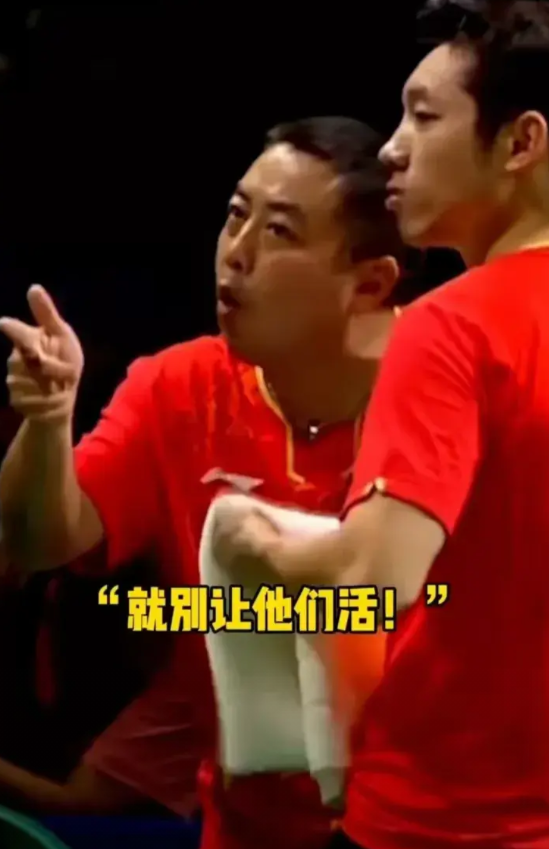 关于英国乒乓球队爆冷奥地利乒乓球队，水谷隼绝境逆转的信息