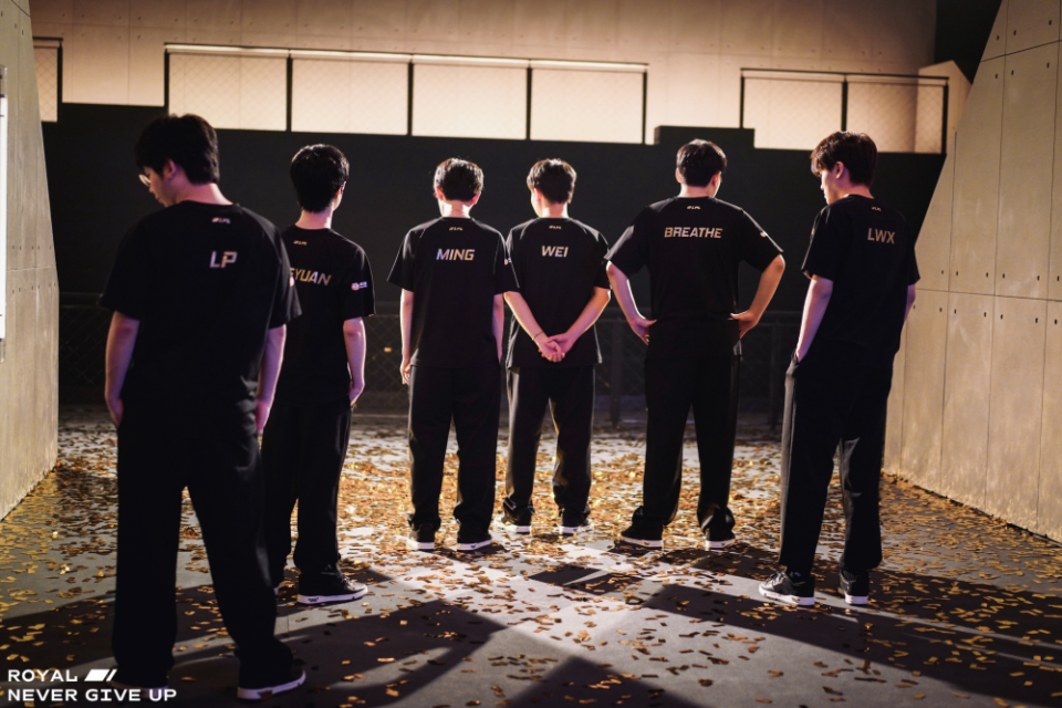 关于RNG完胜EDG，Oner爆发神勇的信息