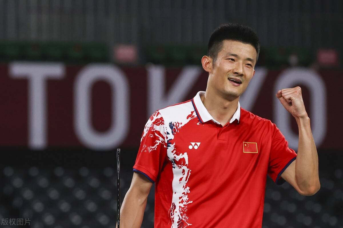 印尼羽毛球队绝地反击韩国羽毛球队,谌龙统治全场的简单介绍 印尼羽毛球队绝地反击韩国羽毛球队,谌龙统治全场的简单介绍